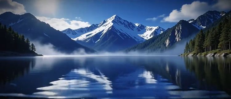 749 ���ܵ�������ɽ���أ�һ��δ���������������¼�