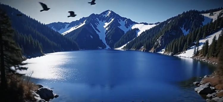 749 ���ܵ�������ɽ���أ�һ��δ���������������¼�