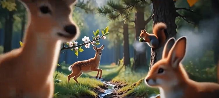 749 ���ܵ�������ɽ���أ�һ��δ���������������¼�