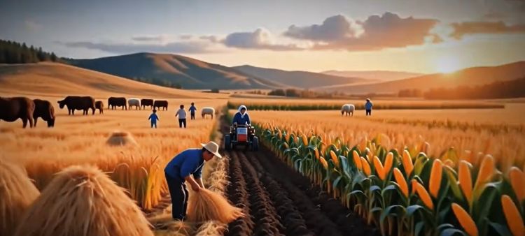 749 ���ܵ�������ɽ���أ�һ��δ���������������¼�