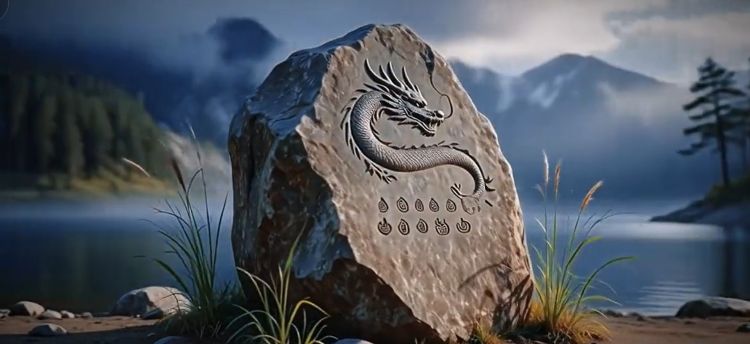 749 ���ܵ�������ɽ���أ�һ��δ���������������¼�