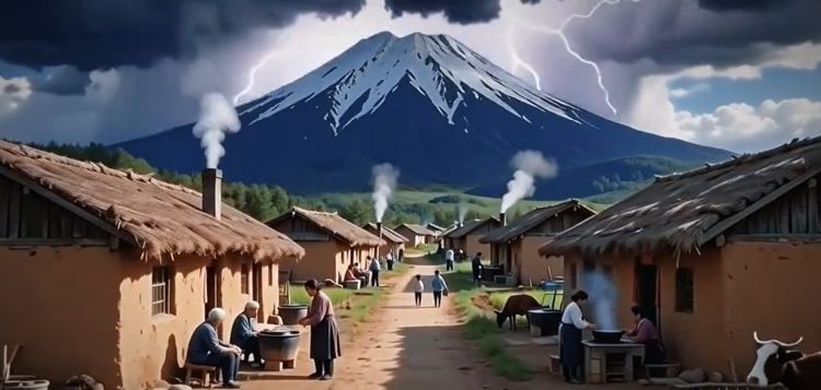 749 ���ܵ�������ɽ���أ�һ��δ���������������¼�