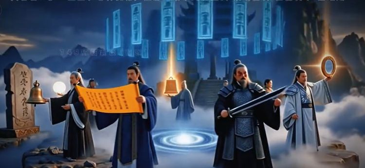 749 ���ܵ�������ɽ���أ�һ��δ���������������¼�