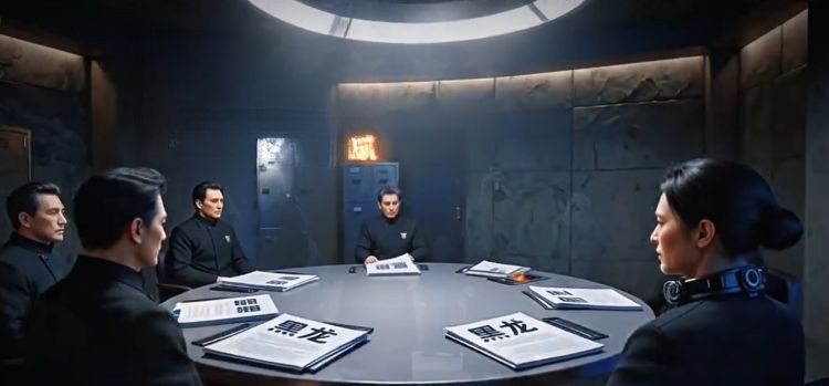 749 ���ܵ�������ɽ���أ�һ��δ���������������¼�