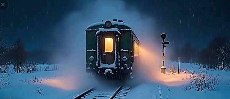 ��ʧ���г�������ĳ˿ͣ�749 �ֲ鵽��ʲô��