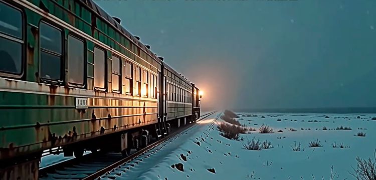 ��ʧ���г�������ĳ˿ͣ�749 �ֲ鵽��ʲô��