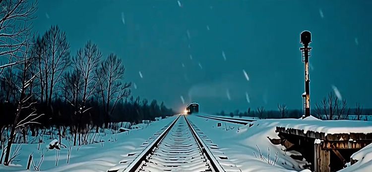 ��ʧ���г�������ĳ˿ͣ�749 �ֲ鵽��ʲô��