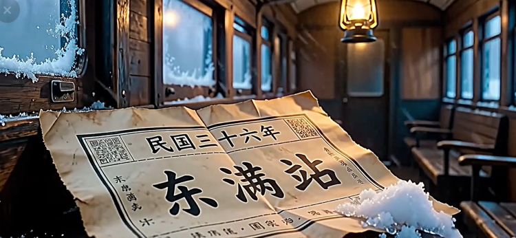 ��ʧ���г�������ĳ˿ͣ�749 �ֲ鵽��ʲô��