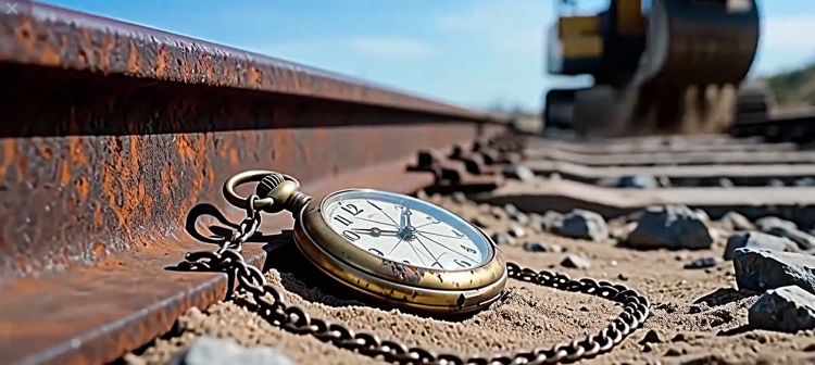 ��ʧ���г�������ĳ˿ͣ�749 �ֲ鵽��ʲô��