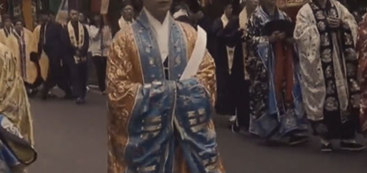 749 ���ص���˫��ɽ��������Ļ�������