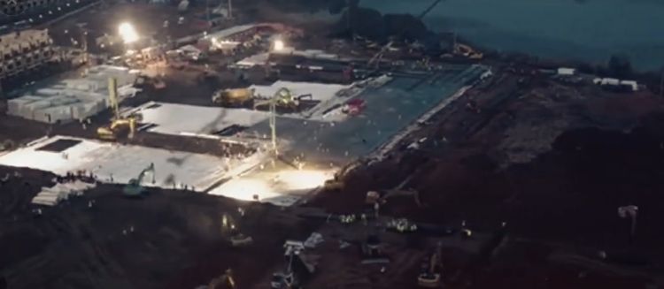 749 ���ص���˫��ɽ��������Ļ�������