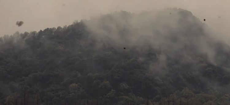 749 ���ص���˫��ɽ��������Ļ�������