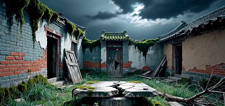 749 �ֽ��ؿݾ��������������������������Ѻ��Ըԭ��