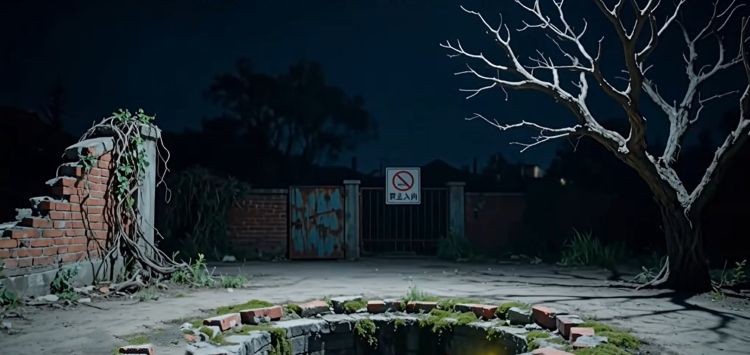 749 �ֽ��ؿݾ��������������������������Ѻ��Ըԭ��