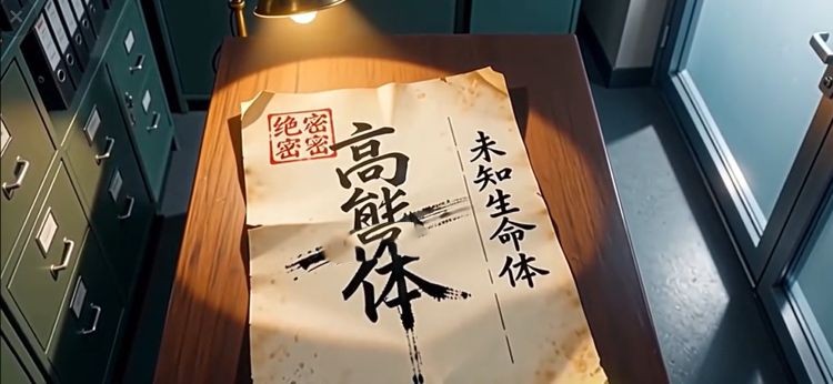 749 �ֽ��ؿݾ��������������������������Ѻ��Ըԭ��