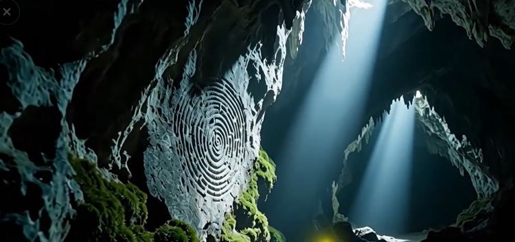 749 �ֽ��ؿݾ��������������������������Ѻ��Ըԭ��