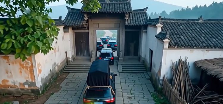 749 �ֽ��ؿݾ��������������������������Ѻ��Ըԭ��