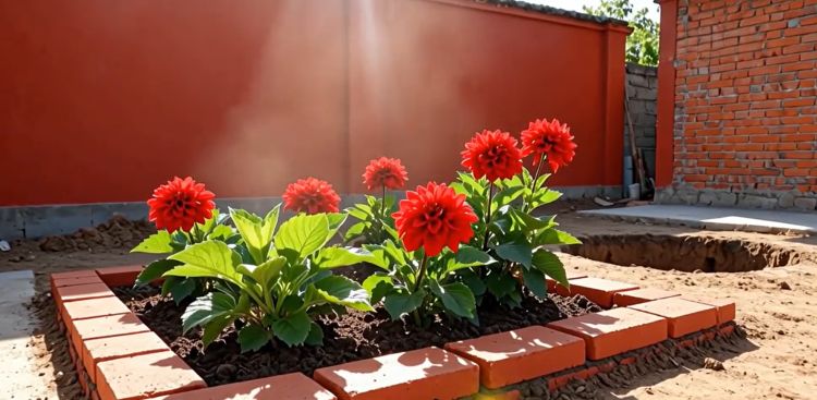 749 �ֽ��ؿݾ��������������������������Ѻ��Ըԭ��