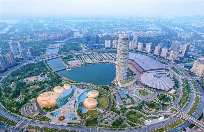 749 ���ص���֣�ݵر��£�����һ�α����Ĺ�������