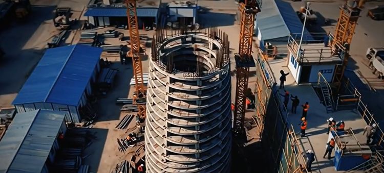 749 ���ص���֣�ݵر��£�����һ�α����Ĺ�������