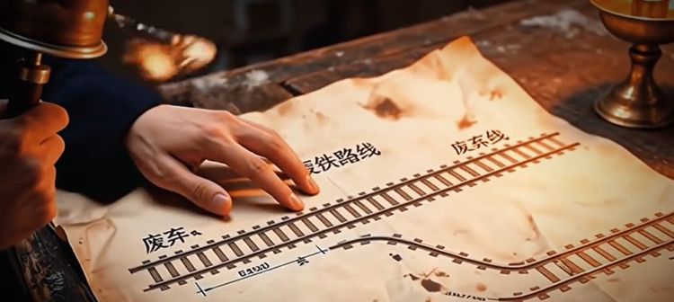 749 ���ص���֣�ݵر��£�����һ�α����Ĺ�������