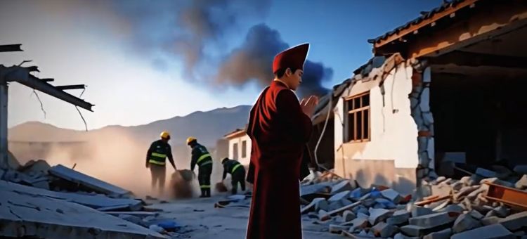 749 ���ص���֣�ݵر��£�����һ�α����Ĺ�������