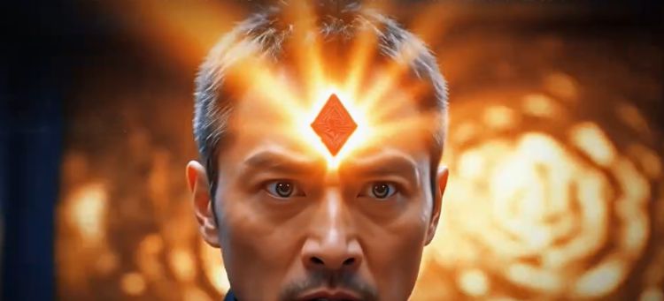 749 ���ص���֣�ݵر��£�����һ�α����Ĺ�������