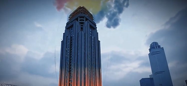 749 ���ص���֣�ݵر��£�����һ�α����Ĺ�������