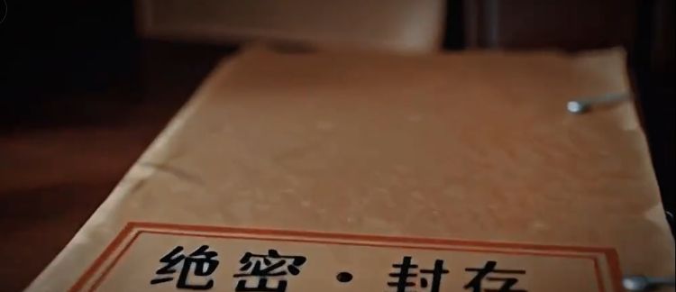 749 ���ص���֣�ݵر��£�����һ�α����Ĺ�������