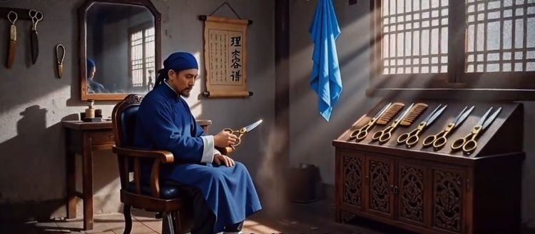 ���¶�����̧ͷ���������������Ų�Ϊ��֪������