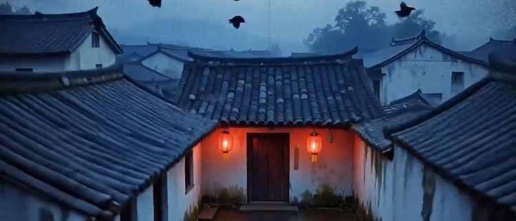 ���¶�����̧ͷ���������������Ų�Ϊ��֪������