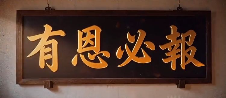 ���¶�����̧ͷ���������������Ų�Ϊ��֪������