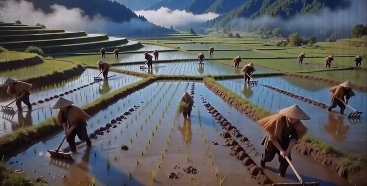 ���¶�����̧ͷ���������������Ų�Ϊ��֪������