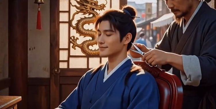 ���¶�����̧ͷ���������������Ų�Ϊ��֪������