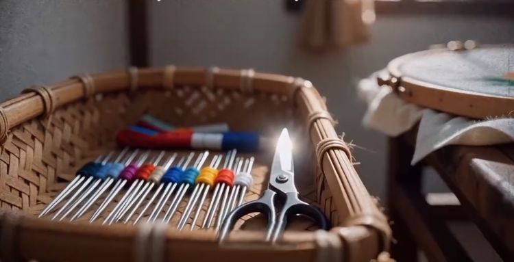 ���¶�����̧ͷ���������������Ų�Ϊ��֪������