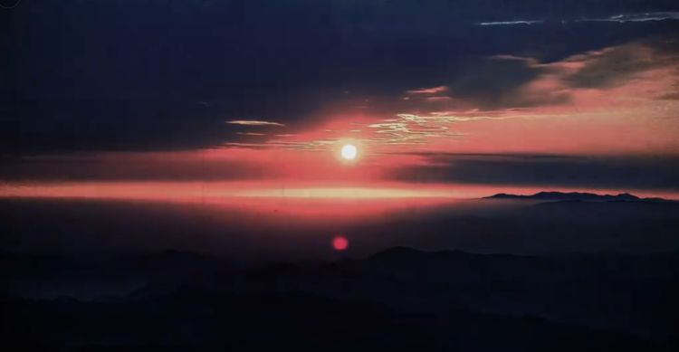 749 �ֵ������ܣ�1943 ֣�ݴ�ս���ž�һ�����Ӵ�����ʼĩ