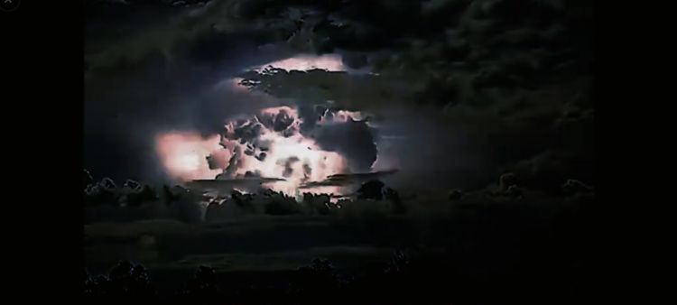 749 �ֵ������ܣ�1943 ֣�ݴ�ս���ž�һ�����Ӵ�����ʼĩ