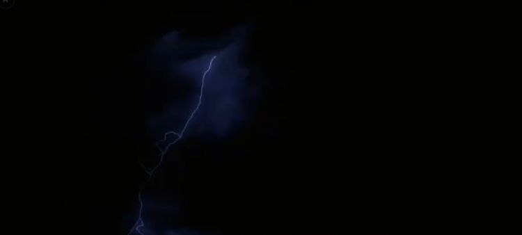 749 �ֵ������ܣ�1943 ֣�ݴ�ս���ž�һ�����Ӵ�����ʼĩ