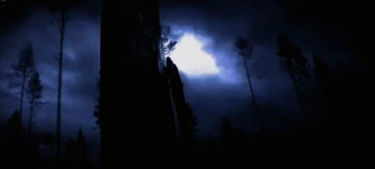 749 �ֵ������ܣ�1943 ֣�ݴ�ս���ž�һ�����Ӵ�����ʼĩ