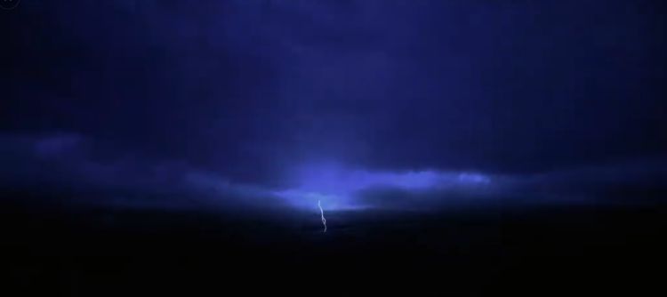 749 �ֵ������ܣ�1943 ֣�ݴ�ս���ž�һ�����Ӵ�����ʼĩ