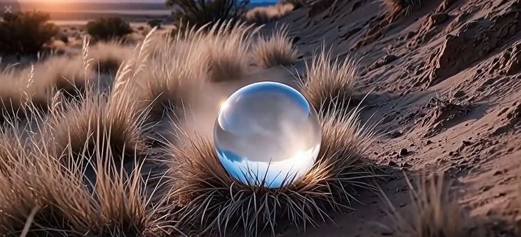 �Ĵ��������ţ���ʮ�ĸ�����̲��ǧ�괫˵��������˵�ĸ������✨