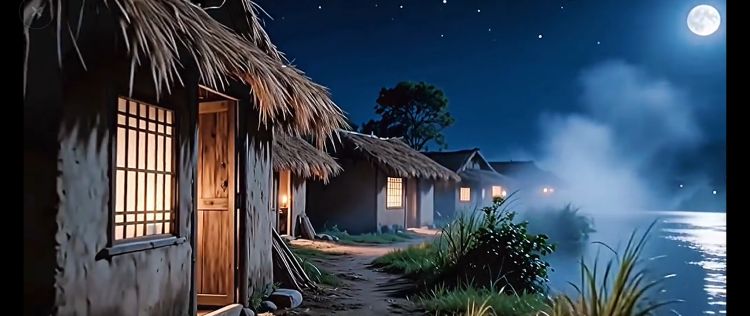 �Ĵ��������ţ���ʮ�ĸ�����̲��ǧ�괫˵��������˵�ĸ������✨