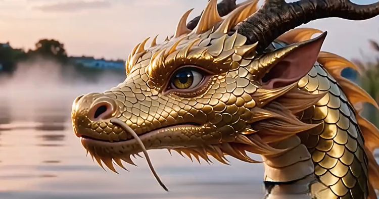 �Ĵ��������ţ���ʮ�ĸ�����̲��ǧ�괫˵��������˵�ĸ������✨