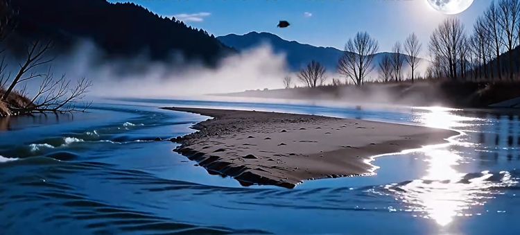 �Ĵ��������ţ���ʮ�ĸ�����̲��ǧ�괫˵��������˵�ĸ������✨