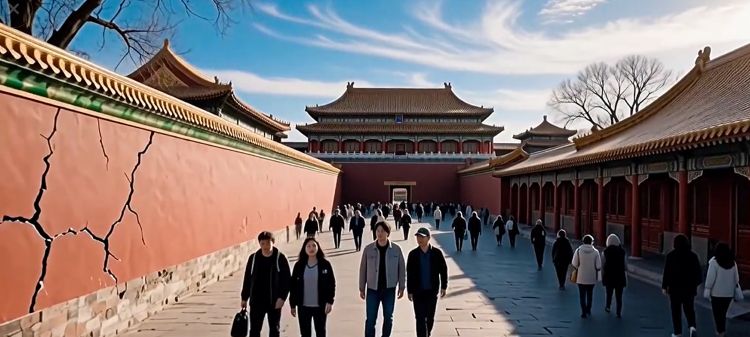 ����ҹ���ţ���������Ͻ��ǣ�����749�ֵ���������