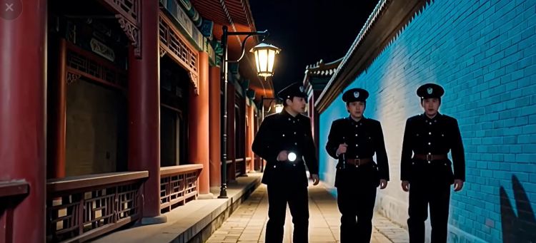 ����ҹ���ţ���������Ͻ��ǣ�����749�ֵ���������