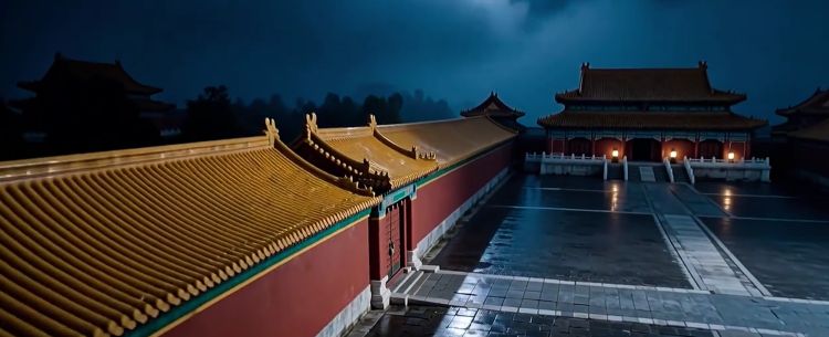 ����ҹ���ţ���������Ͻ��ǣ�����749�ֵ���������