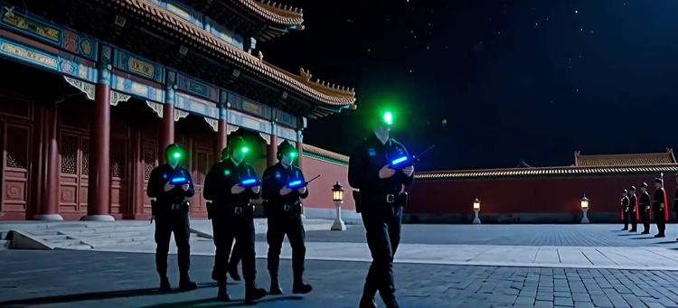 ����ҹ���ţ���������Ͻ��ǣ�����749�ֵ���������