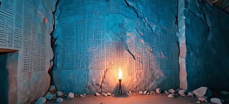 ��ɽ�Կߣ���ɽ���µ�ǧ���ض������Ų���˵����ɷ֮��