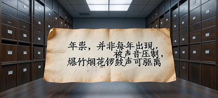 749 �־��ܵ��������ű������꣬ɽ�崥�� ���������֡�